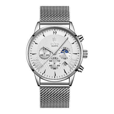  tissot watches| hamilton watches | mens watches| watches for men | citizen watches