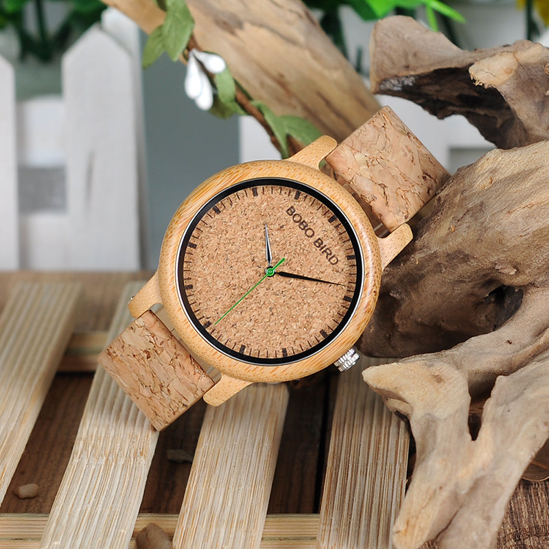 tissot watches| hamilton watches | mens watches| watches for men | citizen watches
