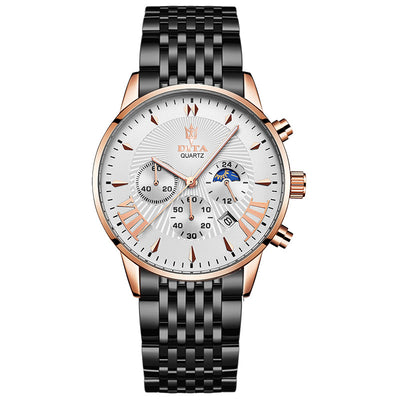 tissot watches| hamilton watches | mens watches| watches for men | citizen watches
