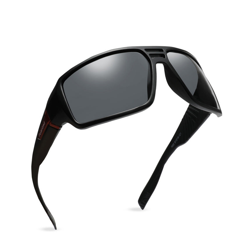 louis vuitton men sunglasses| sporty sunglasses|  men sunglasses | men sunglasses 2024 | cartier men sunglasses