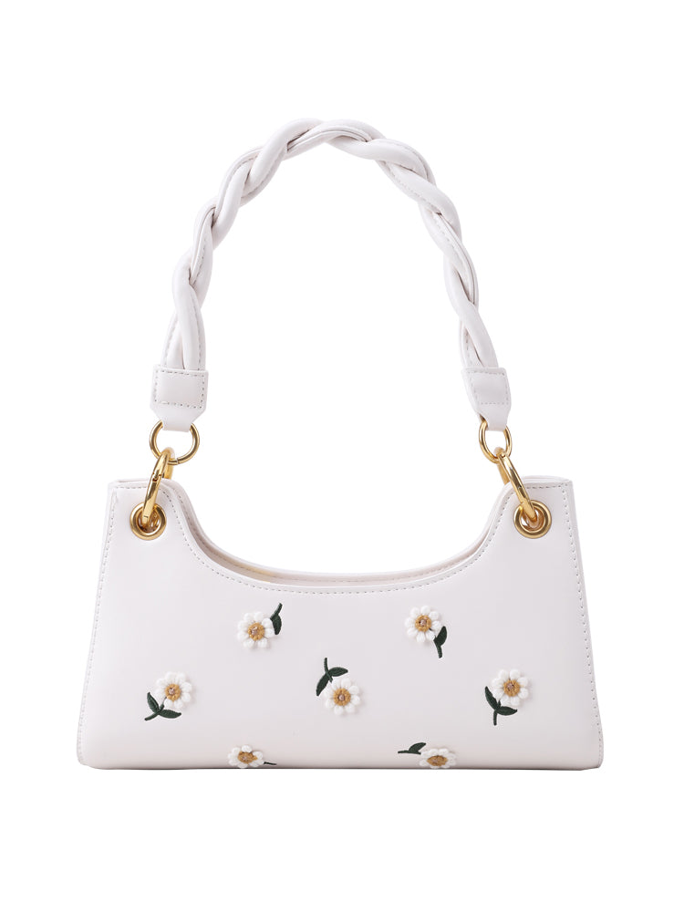 Casuburberry women handbags | coach women handbags | women handbags | women handbags on sale | women handbags brandsal Rattan Women Handbags
