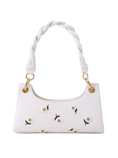 Casuburberry women handbags | coach women handbags | women handbags | women handbags on sale | women handbags brandsal Rattan Women Handbags