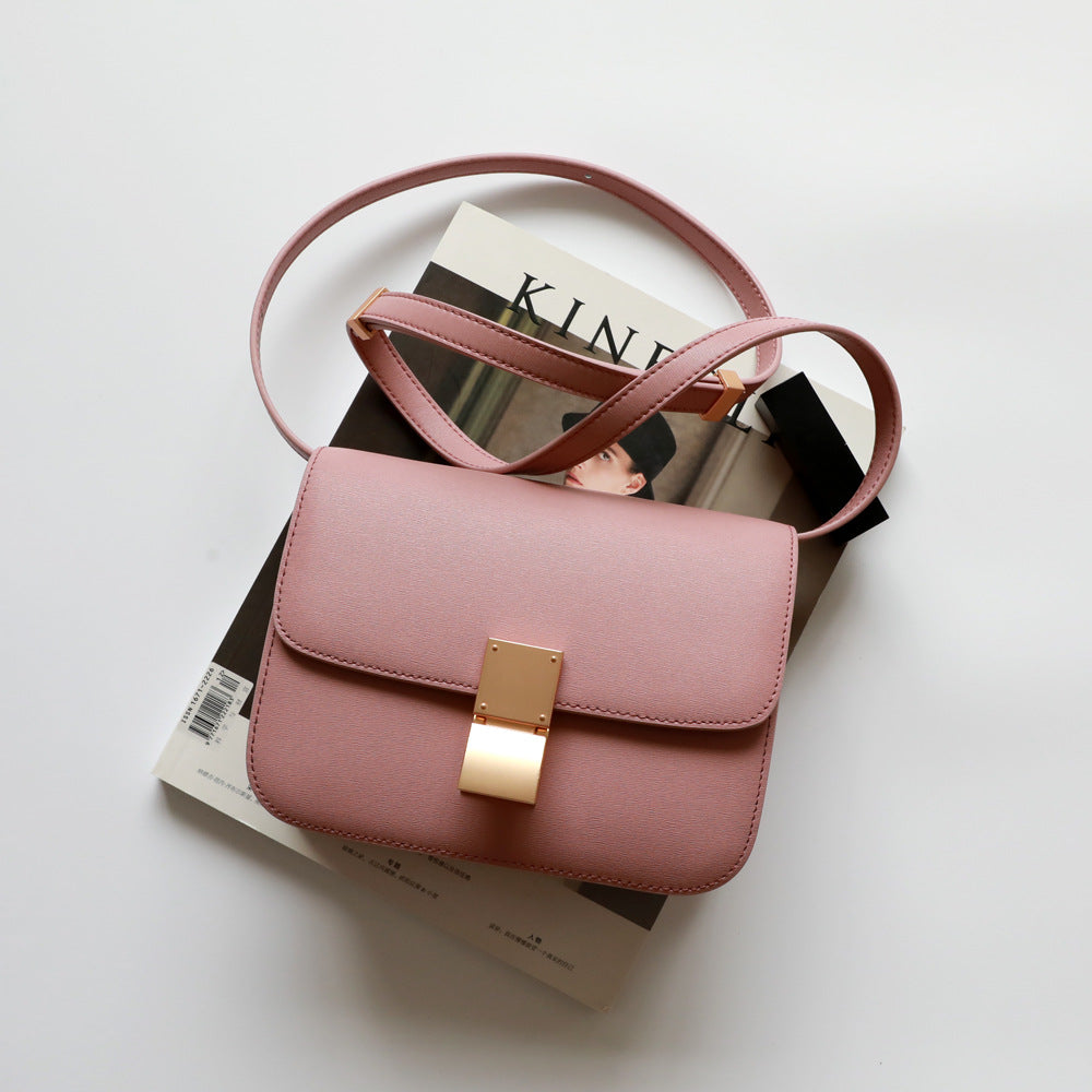 women crossbody bags|  women crossbody bags sale | kate spade new york women crossbody bags|  nylon women crossbody bags | high quality women crossbody bags