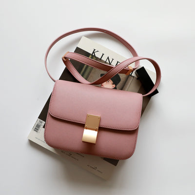 women crossbody bags|  women crossbody bags sale | kate spade new york women crossbody bags|  nylon women crossbody bags | high quality women crossbody bags