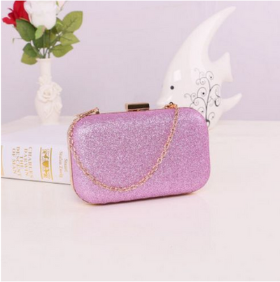 Women Evening Clutch