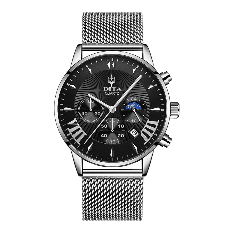 tissot watches| hamilton watches | mens watches| watches for men | citizen watches