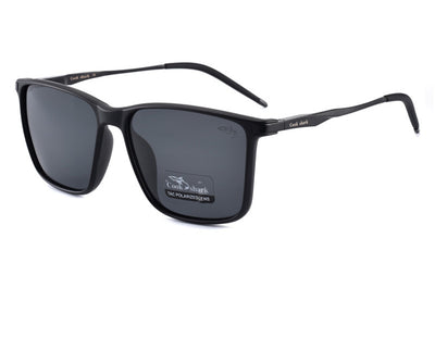 Shark Polarized Sunglasses