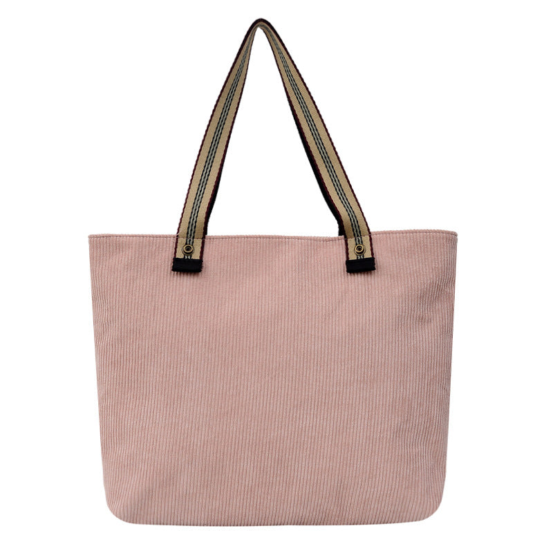 fashion Tote bag women