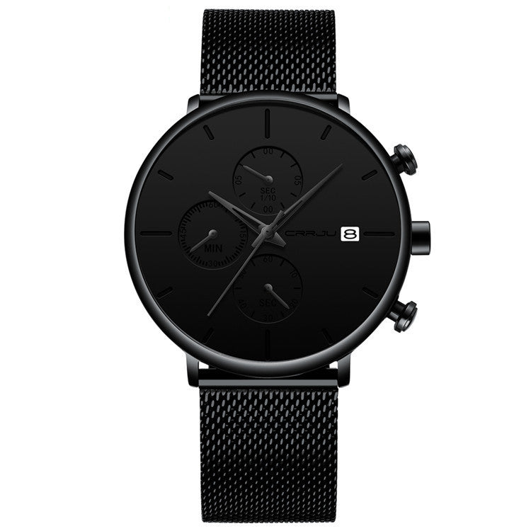 tissot watches| hamilton watches | mens watches| watches for men | citizen watches