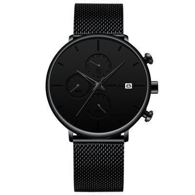 tissot watches| hamilton watches | mens watches| watches for men | citizen watches