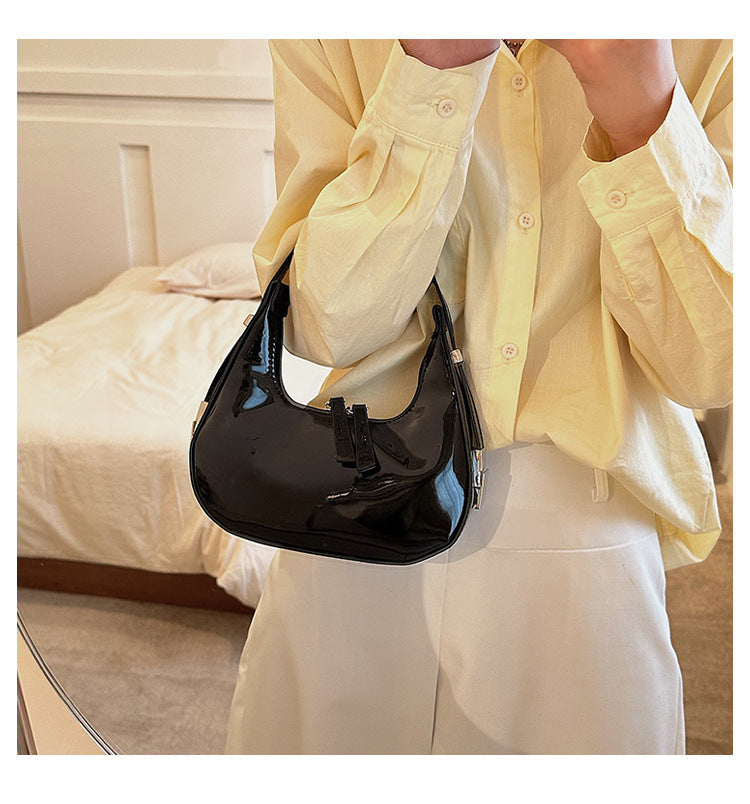 women handbags| women handbags on sale|  women handbags brands | coach women handbags | burberry women handbags