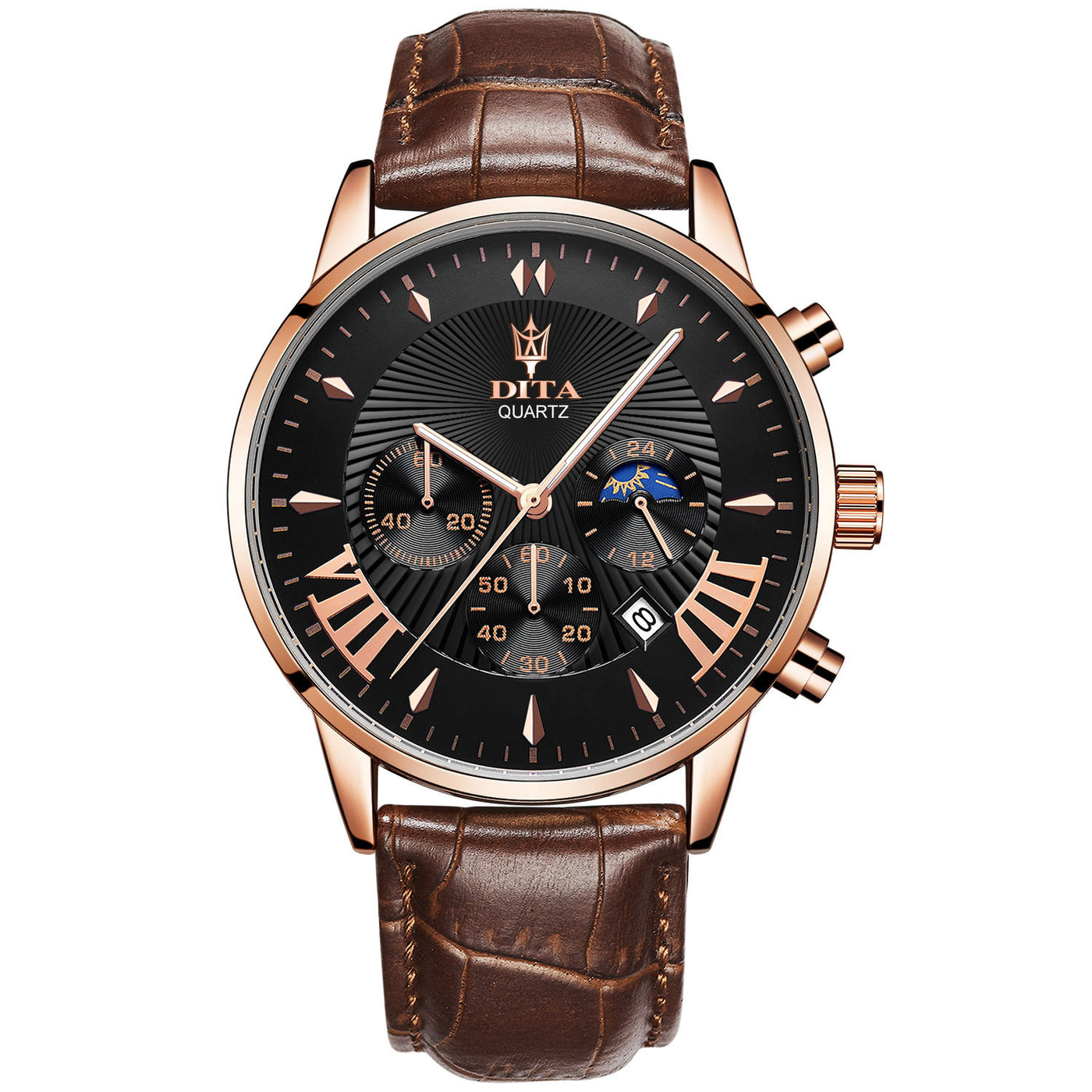 tissot watches| hamilton watches | mens watches| watches for men | citizen watches