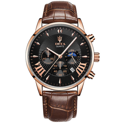 tissot watches| hamilton watches | mens watches| watches for men | citizen watches