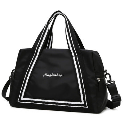 best women travel bags weekend| women travel bags|  best women travel bags|  women travel bags weekend | cheap women travel bags weekend