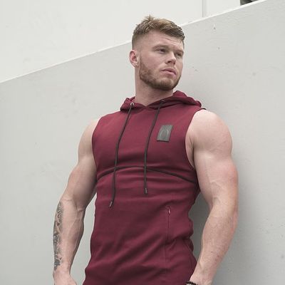 men activewear online | men activewear set | men activewear|  men activewear pants|  men activewear sale