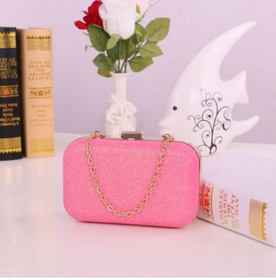 Women Evening Clutch