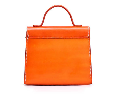 Casuburberry women handbags | coach women handbags | women handbags | women handbags on sale | women handbags brandsal Rattan Women Handbags