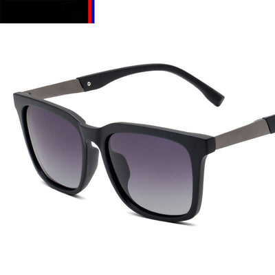 prada men sunglasses| men sunglasses 2024 |burberry men sunglasses|  versace men sunglasses|men sunglasses
