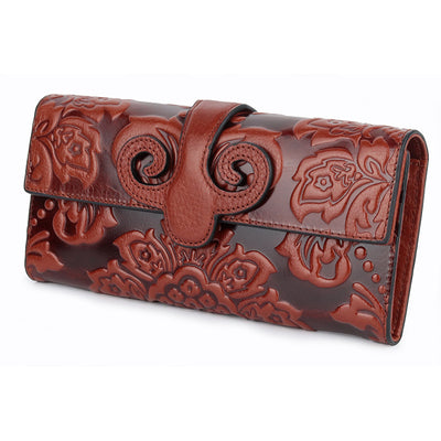 women clutches | women clutches sale | women clutches - travel | women clutches online | saint laurent women clutches