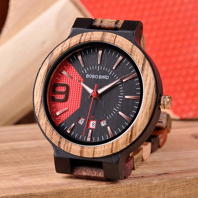 tissot watches|  hamilton watches | mens watches|  watches for men | citizen watches