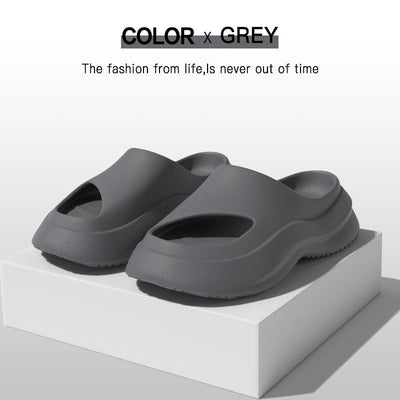 Garden Clogs Shoes