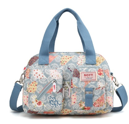 womem handbags|  burberry women handbags|  coach women handbags|  women handbags brands|  women handbags on saleNylon women handbags