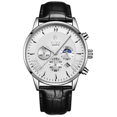 tissot watches| hamilton watches | mens watches| watches for men | citizen watches