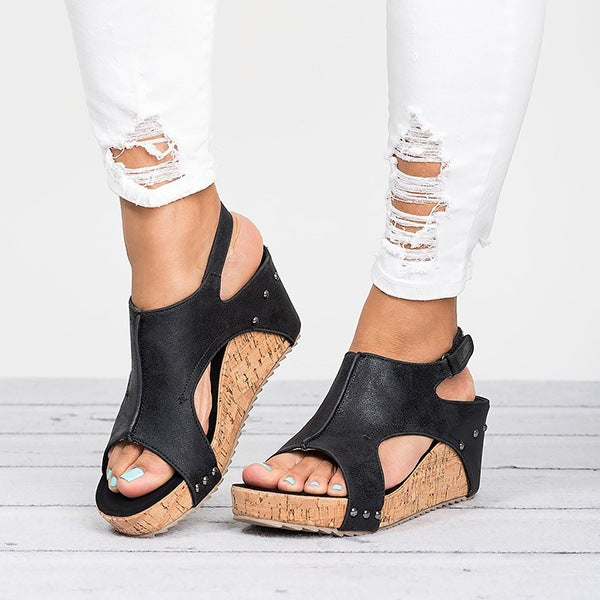 shoes women wedges | women wedges | women wedges sandals|  women wedges shoes|  crocs women wedges