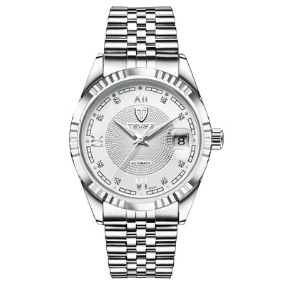 The Explosion Of Teweisi Mens Watch