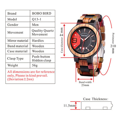 tissot watches|  hamilton watches | mens watches|  watches for men | citizen watches