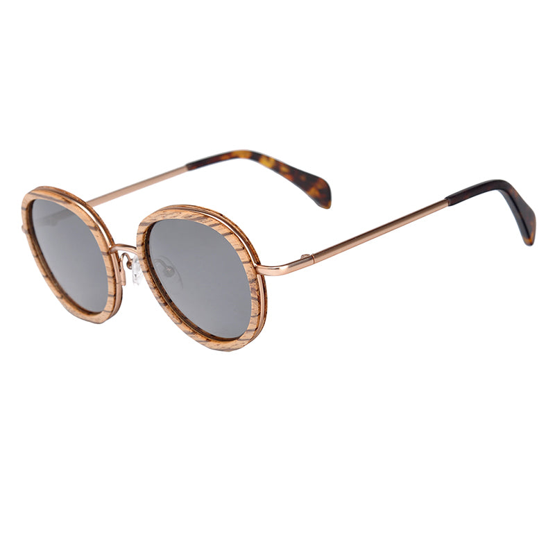 women sunglasses 2024| women sunglasses | prada women sunglasses|  gucci women sunglasses|  ray ban women sunglasses | versace women sunglasses