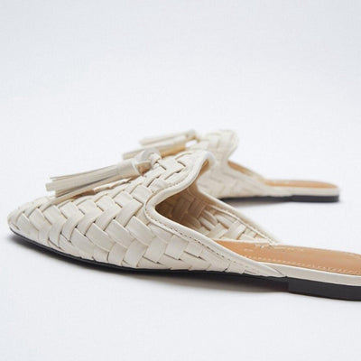 ariat women slippers | best women slippers | cute women slippers | skechers women slippers|  ugg tasman women slippers | women slippers