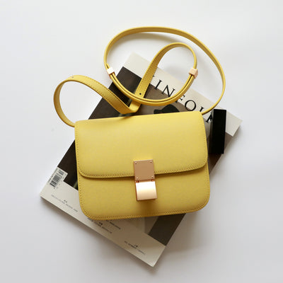 women crossbody bags|  women crossbody bags sale | kate spade new york women crossbody bags|  nylon women crossbody bags | high quality women crossbody bags