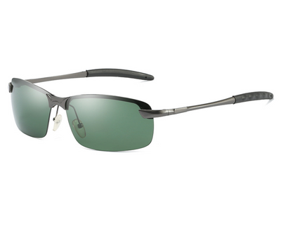 men sunglasses| louis vuitton men sunglasses | best men sunglasses|  ray ban men sunglasses|  men sunglasses 2024