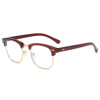 Classic Fashion Unisex Polarised Sunglasses