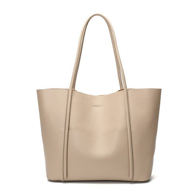 women tote bags | women tote bags on sale | women tote bags for work|  best women tote bags | women tote bags sale