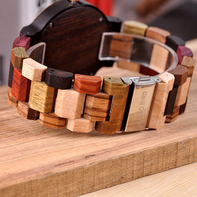 tissot watches|  hamilton watches | mens watches|  watches for men | citizen watches