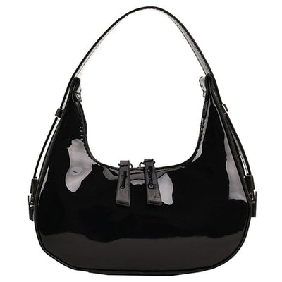 women handbags| women handbags on sale|  women handbags brands | coach women handbags | burberry women handbags
