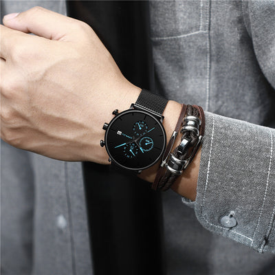 tissot watches| hamilton watches | mens watches| watches for men | citizen watches