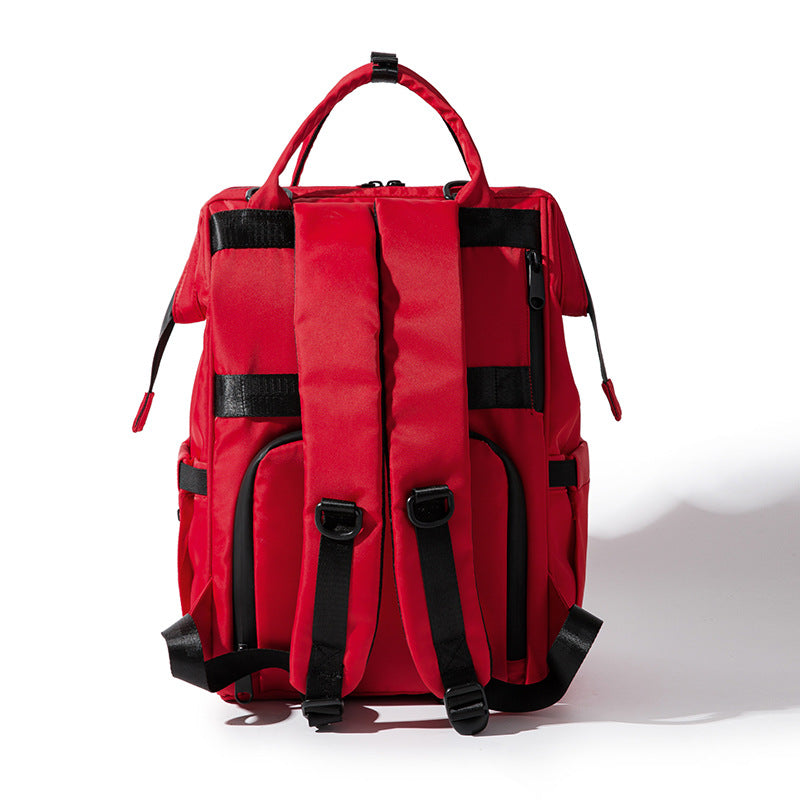 best women travel bags weekend| women travel bags|  best women travel bags|  women travel bags weekend | cheap women travel bags weekend