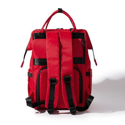 best women travel bags weekend| women travel bags|  best women travel bags|  women travel bags weekend | cheap women travel bags weekend