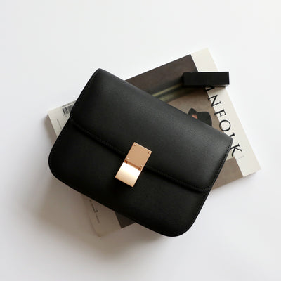 women crossbody bags|  women crossbody bags sale | kate spade new york women crossbody bags|  nylon women crossbody bags | high quality women crossbody bags