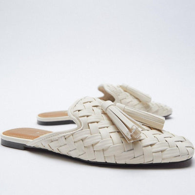 ariat women slippers | best women slippers | cute women slippers | skechers women slippers|  ugg tasman women slippers | women slippers