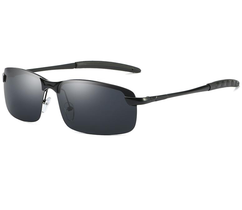men sunglasses| louis vuitton men sunglasses | best men sunglasses|  ray ban men sunglasses|  men sunglasses 2024