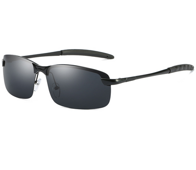 men sunglasses| louis vuitton men sunglasses | best men sunglasses|  ray ban men sunglasses|  men sunglasses 2024