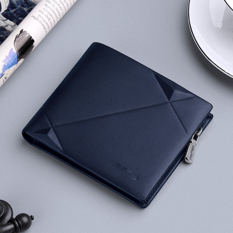 men wallets | coach men wallets | best men wallets | designer men wallets | burberry men wallets