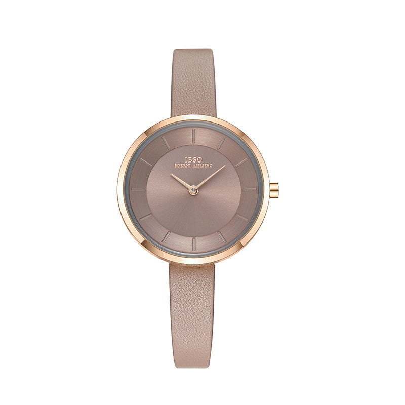 tissot watches| hamilton watches | mens watches| watches for men | citizen watches