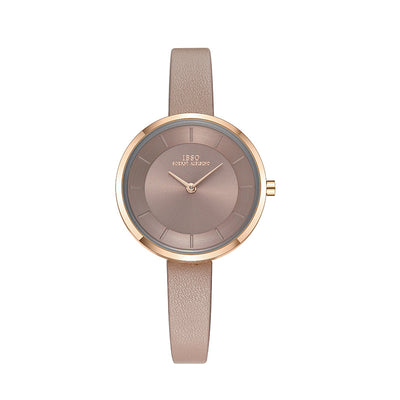 tissot watches| hamilton watches | mens watches| watches for men | citizen watches