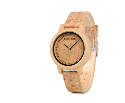 tissot watches| hamilton watches | mens watches| watches for men | citizen watches