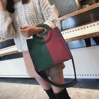burberry women handbags | coach women handbags | women handbags | women handbags on sale | women handbags brands